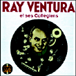 Ray Ventura&nbsp;-&nbsp;Ray Ventura et ses collégiens