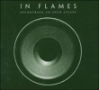 In Flames&nbsp;-&nbsp;Soundtrack to your escape
