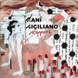 Dani Siciliano&nbsp;-&nbsp;Slappers