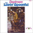 Lovin Spoonful&nbsp;-&nbsp;Daydream