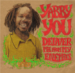 Yabby You&nbsp;-&nbsp;Deliver me from my enemies