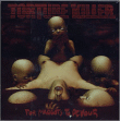 Torture Killer&nbsp;-&nbsp;For maggots to devour