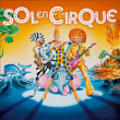 Sol en Cirque