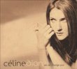 Céline Dion&nbsp;-&nbsp;On ne change pas