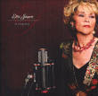 Etta James&nbsp;-&nbsp;All the way