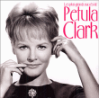 Petula Clark&nbsp;-&nbsp;Plus grands succès