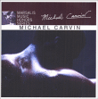 Michael Carvin&nbsp;-&nbsp;Honors series