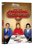 Chez Maman&nbsp;-&nbsp;Humour