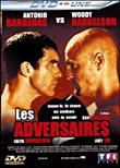 Les Adversaires (DVD)
