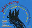 Enfant&nbsp;-&nbsp;Coffret Jules verne - Edition slipcase