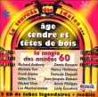 Compilation variété française