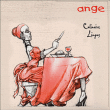 Ange&nbsp;-&nbsp;Culinaire lingus