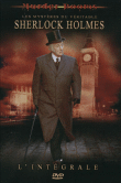 Les Mystères du véritable Sherlock Holmes - Les Mystères du véritable Sherlock Holmes