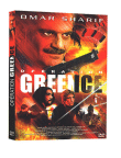 Opération Green Ice (DVD)