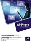 Comparer les prix de Winphone Ultimate Edition