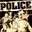Don Sergio&nbsp;-&nbsp;Police