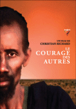 Le Courage des autres&nbsp;-&nbsp;Christian Richard