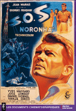 SOS Noronha&nbsp;-&nbsp;Georges Rouquier