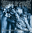 Cradle of Filth&nbsp;-&nbsp;The principle of evil made flesh