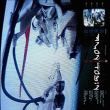 Amon Tobin&nbsp;-&nbsp;The Foley room