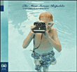 Most Serene Republic&nbsp;-&nbsp;Underwater cinematographer