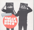Simian Mobile Disco&nbsp;-&nbsp;Bugged out suck my deck