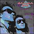 Gamma Ray