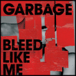 Garbage