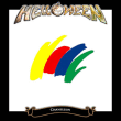 Helloween&nbsp;-&nbsp;Chameleon