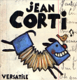 Jean Corti