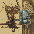 Tiamat&nbsp;-&nbsp;Astral sleep