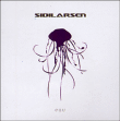 Sidilarsen&nbsp;-&nbsp;Eau