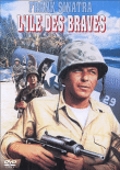 L'Île des braves (DVD)