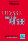 Ulysse&nbsp;-&nbsp;Jean-Pierre Vernant