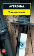 Transparences