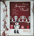 Pour un joyeux Noël&nbsp;-&nbsp;Juliette Vicart
