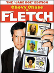 Fletch&nbsp;-&nbsp;Michael Ritchie