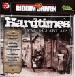 Riddim Driven&nbsp;-&nbsp;Hard times