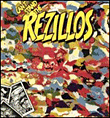 The Rezillos&nbsp;-&nbsp;Can't stand The Rezillos