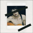 Babyshambles&nbsp;-&nbsp;The Blinding EP
