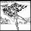 Pere Ubu&nbsp;-&nbsp;The modern dance