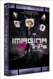 Imagina trips&nbsp;-&nbsp;Volume 3 - Best of Imagina 2005