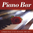 Ambiance&nbsp;-&nbsp;Piano bar