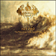 Orphaned Land&nbsp;-&nbsp;Mabool