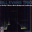 Bill Evans