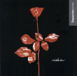 Violator - Edition deluxe
