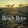 The Beach Boys&nbsp;-&nbsp;The warmth of the sun