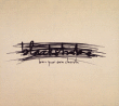 Black Strobe&nbsp;-&nbsp;Burn your own church