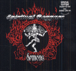 Spiritual Beggars&nbsp;-&nbsp;Demons