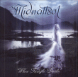 Midnattsol&nbsp;-&nbsp;Where twilight dwells